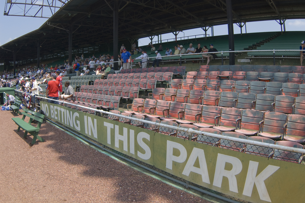 Secure your tickets Before Anyone Else! @ Field of Dreams Game June 20, 2024., Birgmingham, Alabama, San Francisco Giants VS St. Louis Cardinals