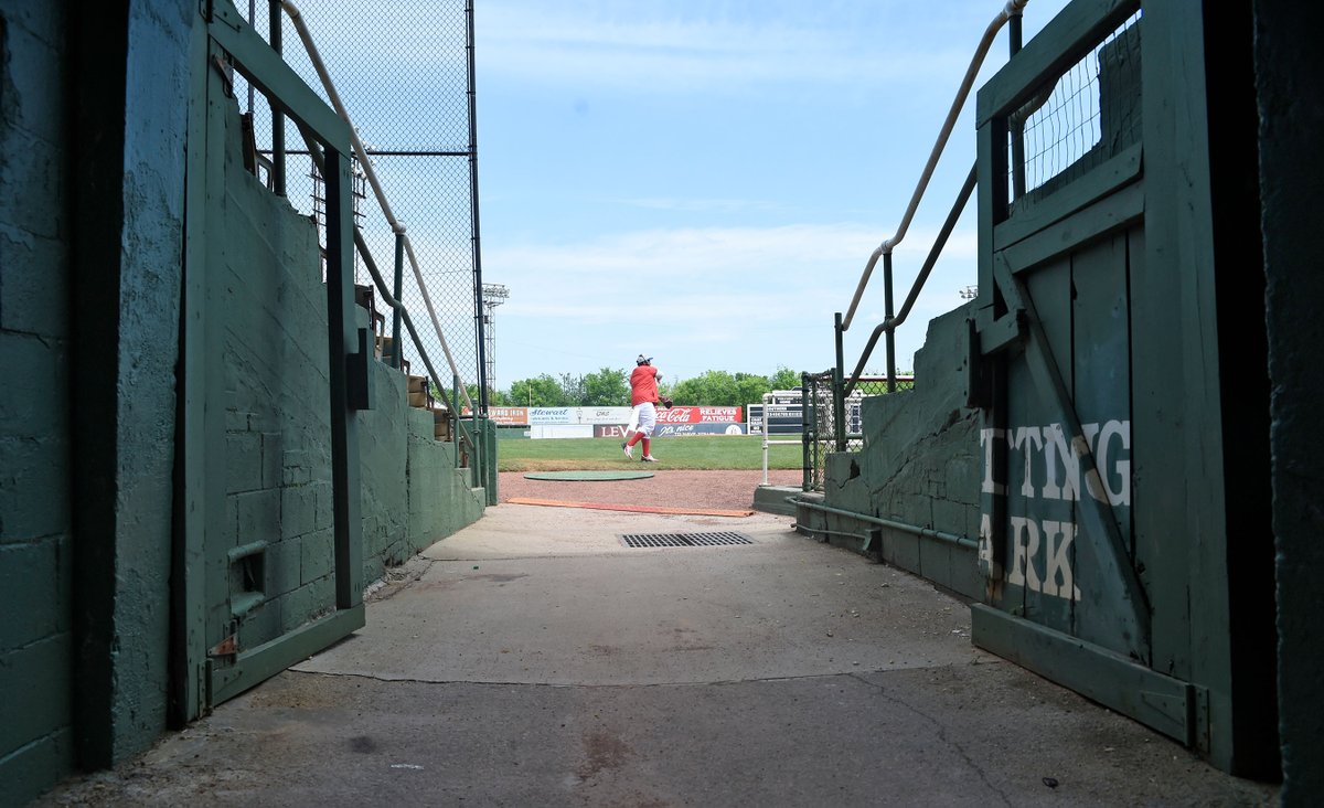 A once in a lifetime opprotunity & a window into the past! get your tickets for the Field of Dreams Game June 20, 2024., Birgmingham, Alabama, San Francisco Giants VS St. Louis Cardinals