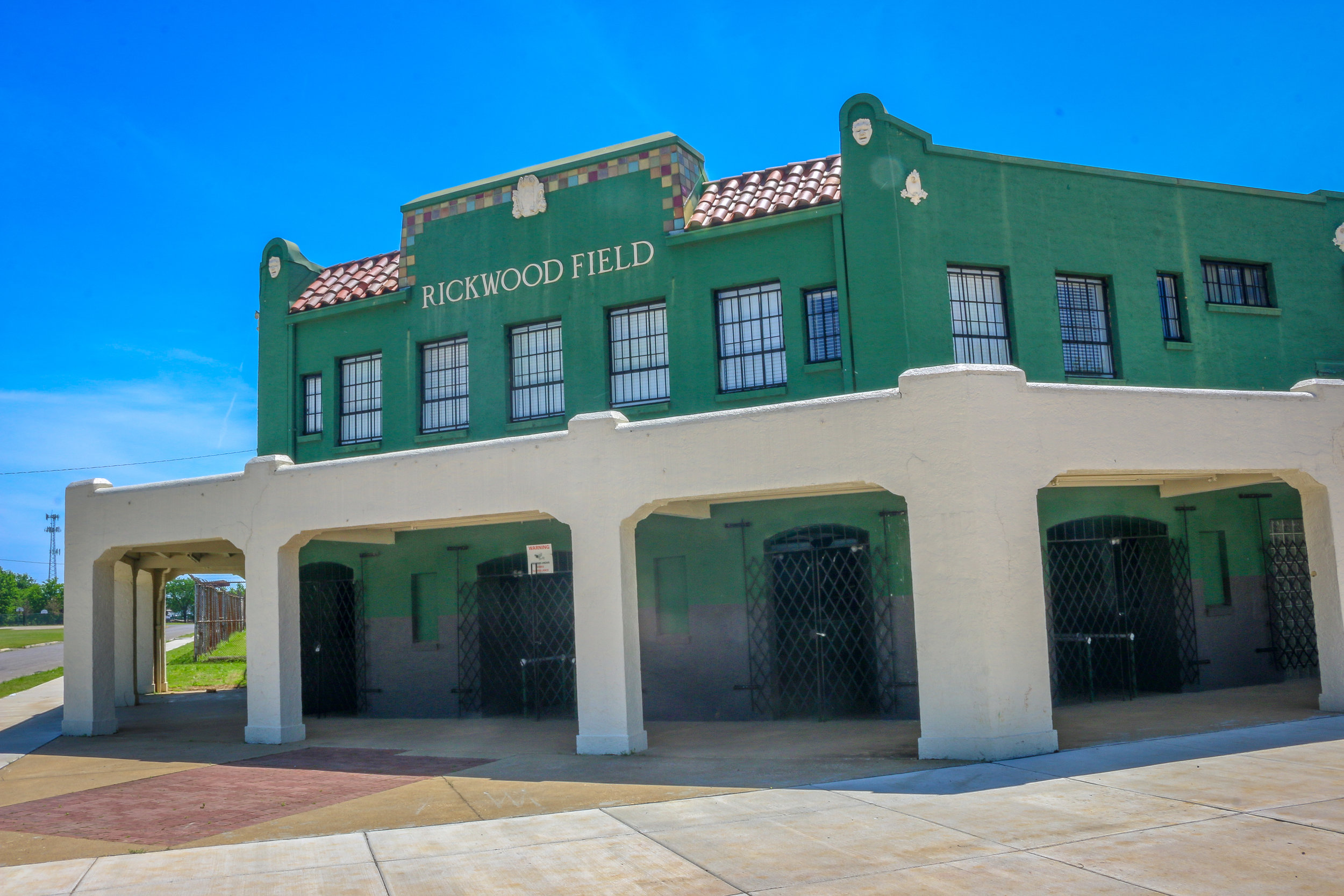 Get your tickets for Field of Dreams Game at one of the oldest fields in America! Rickwood Ballpark home of the Field of Dreams Game June 20, 2024., Birgmingham, Alabama, San Francisco Giants VS St. Louis Cardinals