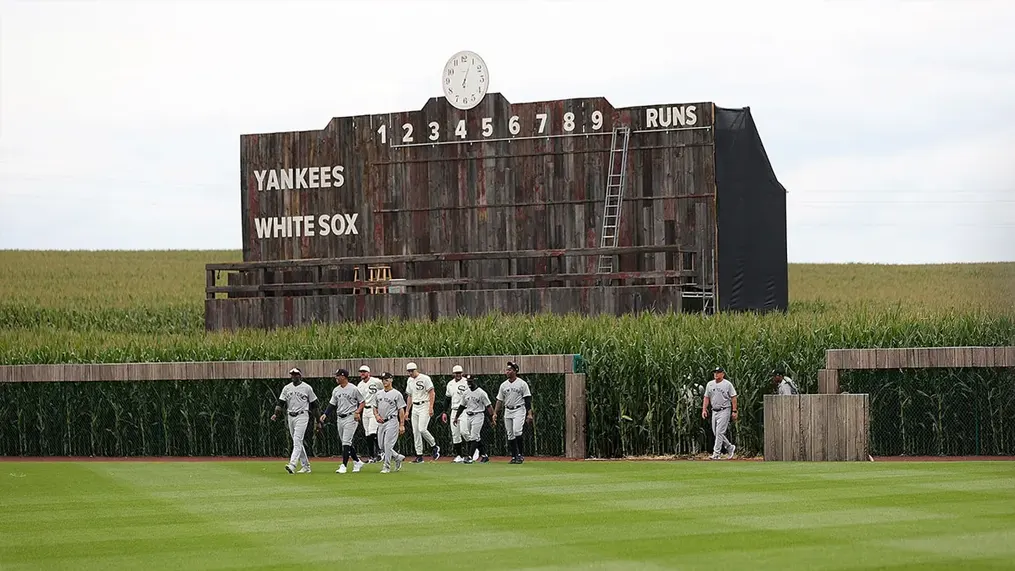 Plan early — hotels and tickets for August 2026